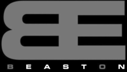 B E A S T O N logo