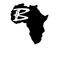 B E L L E logo