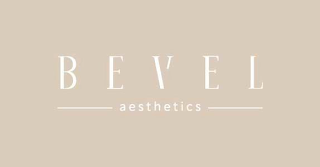 B E V E L  AESTHETICS logo
