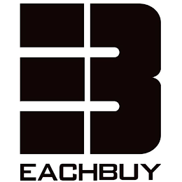B EACHBUY logo