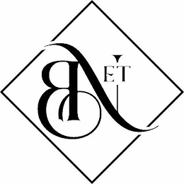 B ET