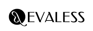 B EVALESS logo