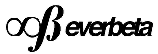 B EVERBETA logo