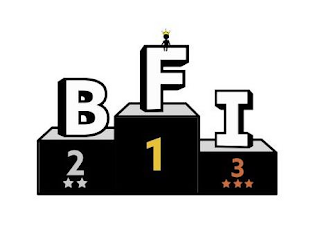 B F I 2 1 3 logo