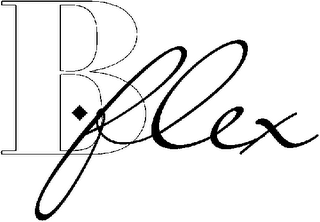 B FLEX