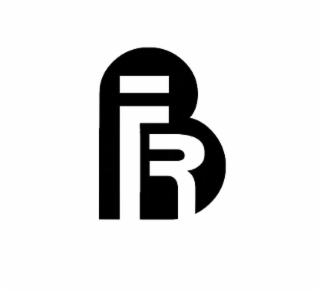 B FR logo