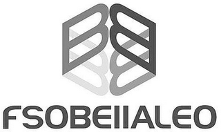 B FSOBEIIALEO