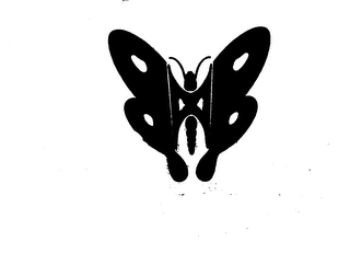 B H B logo