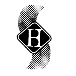 B H S logo