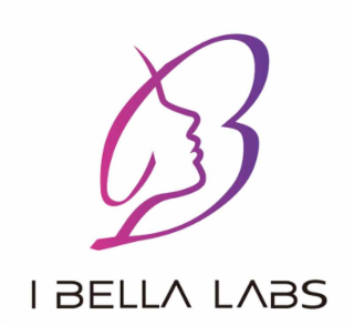 B I BELLA LABS