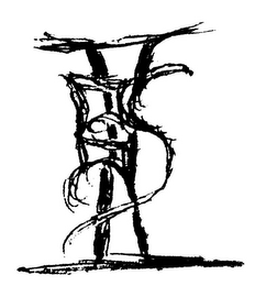 B II S logo