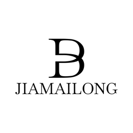 B JIAMAILONG logo