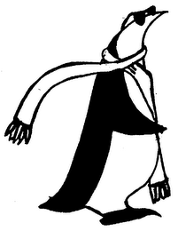 B KOOL logo
