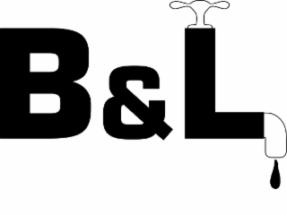 B & L