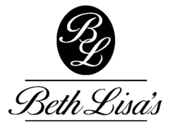 B L BETH LISA'S logo