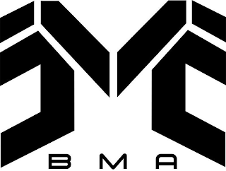 B M A