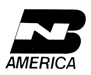 B N AMERICA