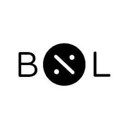 B N L logo