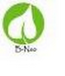 B-NEO logo