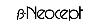 B-NEOCEPT logo