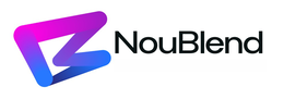 B NOUBLEND