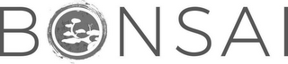 B NSAI logo