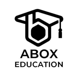 B O ABOX EDUCATION