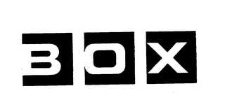 B O X