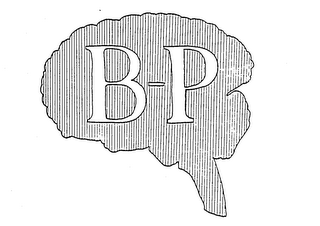 B-P