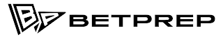 B P BETPREP logo