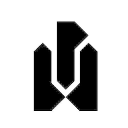 B P D logo