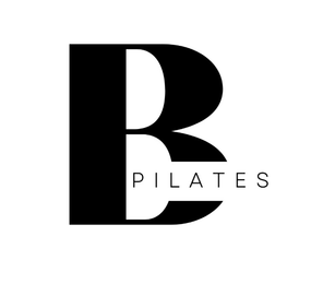 B PILATES