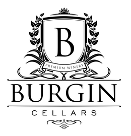 B PREMIUM WINERY BURGIN CELLARS