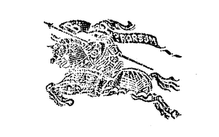 B PRORSUM logo
