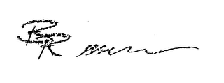 B R OBERSON