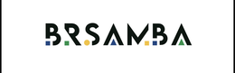 B R S A M B A logo