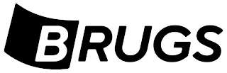 B RUGS