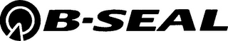 B-SEAL logo