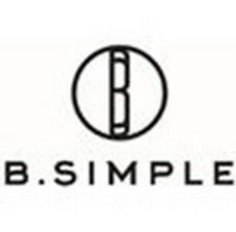 B. SIMPLE logo