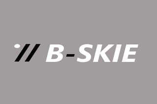 B-SKIE logo