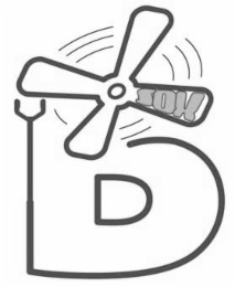 B SOX logo