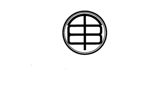 B T logo