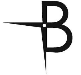 B T logo