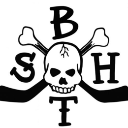B T S H