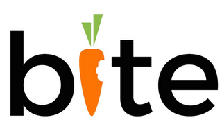 B TE logo