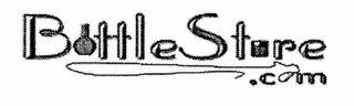 B TTLEST RE.C M logo
