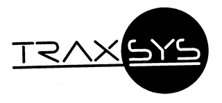 B TV BUSINESS TELEVISION logo