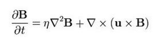 B + (U X B) logo