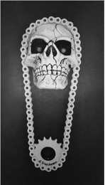 B. WEST DESIGNS logo