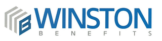 B WINSTON BENEFITS logo